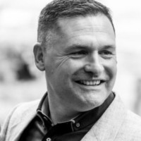 Dermot Egan