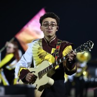 Jake Mancini