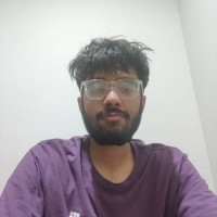 Abdul Haseeb
