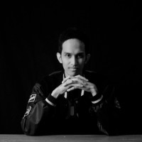 Faiz Rahman