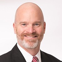 Gene Haag