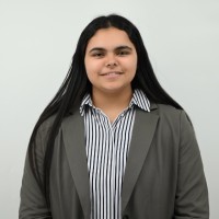 Avneet Virk