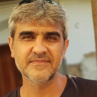 Ahmet Altintaş