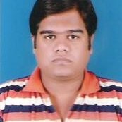 Sagar Anekar