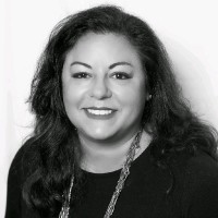 Heather Cabral