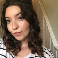 Bethany G