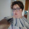 Tara Jacobs