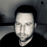 Christian Wrigley