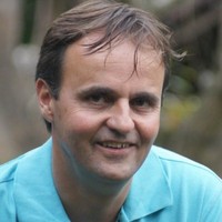 Edwin Twigt