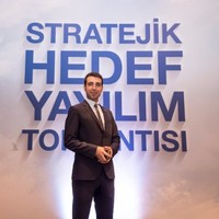 Emre GÜR
