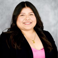 Ruth Chavez
