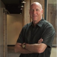 Kyle Yardley AIA, LEED AP