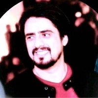 Yasir Zaman