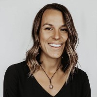 Amanda Streit