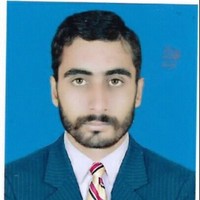 Muhammad Umar Shahzad