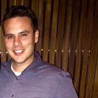 Esteban Ayala