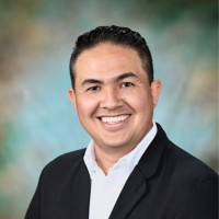 Guillermo Velasco