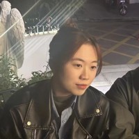 Amber Wei