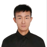 Jimi Xiong