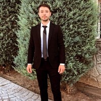 Turan Göktaş