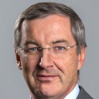 Andreas Meier