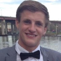 Alexander Buzak