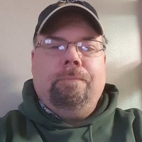 Kent Richards