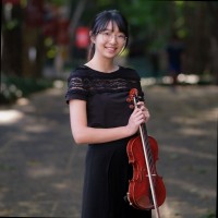 Regina Shen