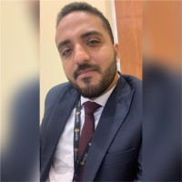Ahmed Mohamed Sayed