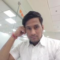 Rahul Kumar