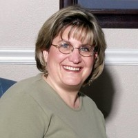 Karen Varner