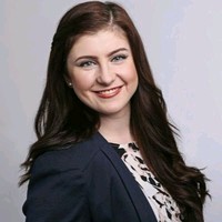 Lisa Duller