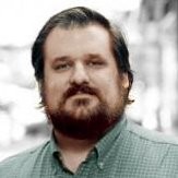 Clyde Morgan