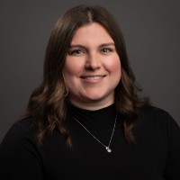 Nicole Baggerly