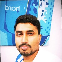 Pradeep Kumar B S