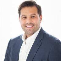 Marc Calcagno