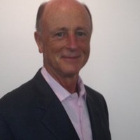 Bill Erb