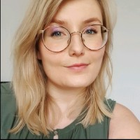 Moa Lindberg