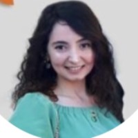 Zeynep Aydin Çolak