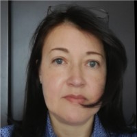 Diana Marcela Ariza Gómez