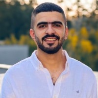 Suleman Khaled