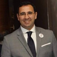 Sabir Mammadov
