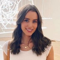 Georgina Scott