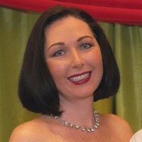 Crystal Mier