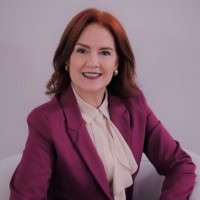Angela Healy