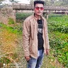 Rahul Khan