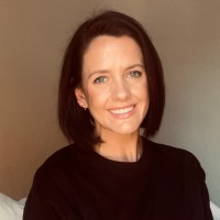 Holly Archibald