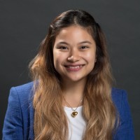 Putri Elissa Elias