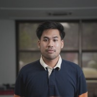 Muhammad Imran