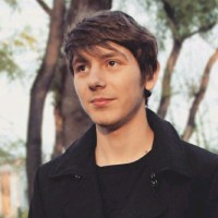 Marius Turcan